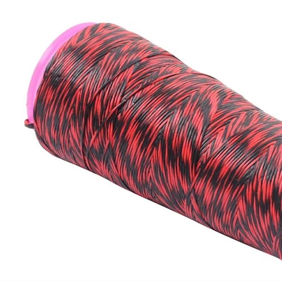 Ultra Strong Bowstring Material for Bow String Making Recurve Longbow Hunting - Image 1 of 4