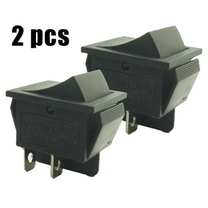 Throttle Pedal Reset Control ABS Material Easy To Replace High Reliability - Picture 1 of 12