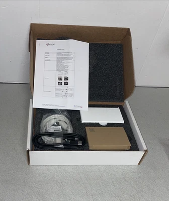 New STERIS VEYE101-103  VerifEye Camera Control Unit - Image 1 of 4