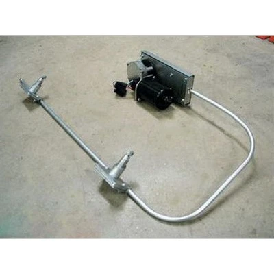 1932-48 Packard Wiper Kit w Wiring Harness power socal street rod custom scta  - Image 1 of 4