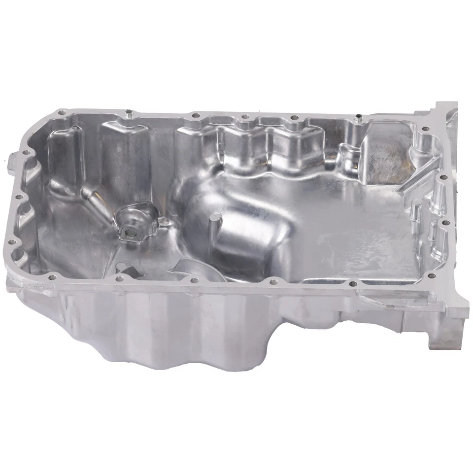 For 2001-2002 MDX Oil Pan Aluminum 11200PGEA00 - Изображение 1 из 1