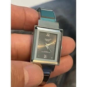 Mondu Japan ladies watch - Picture 1 of 7