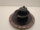 Volkswagen Caddy 2010 Mk3 Blower Fan / Heater Fan