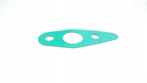 VOLVO 740 850 960 OE-Turbinenölablassdichtung, Neu, Original, Händlerautorisiert - Bild 1 von 5