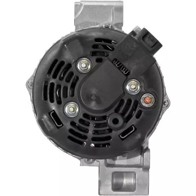 Genuine ACDelco Alternator 335-1328 - Image 1 of 3
