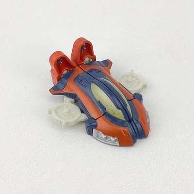 Transformers Grindor Complete Minicon Energon Street Action Team - Image 1 of 4