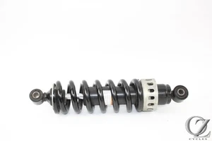 06-14 Amortiguador trasero Suzuki M109R M109 VZR1800 - Imagen 1 de 6