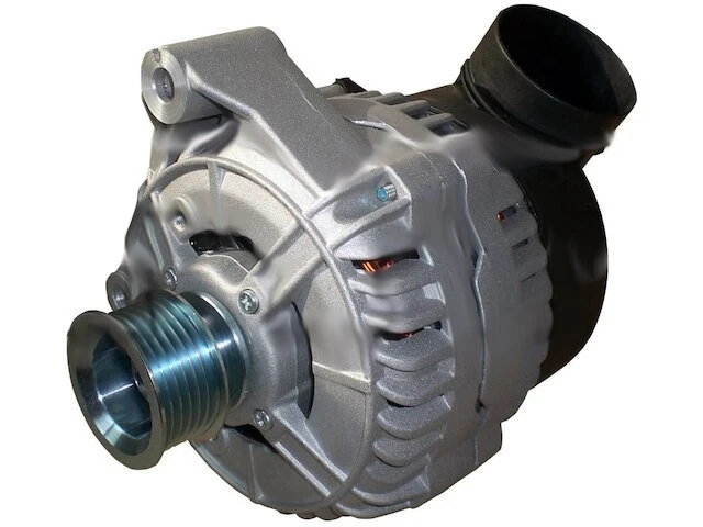 Alternador para BMW 328is 1996-1999 base 2,8 L 6 cilindros DOHC 1997 1998 PC122JG Foto 1 de 1
