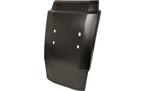 fits MERCEDES 814 914 MUDGUARD REAR RIGHT / LEFT LONG - Picture 1 of 2