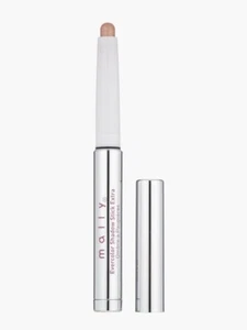 mally beauty evercolor shadow stick extra copper caviar - Picture 1 of 6
