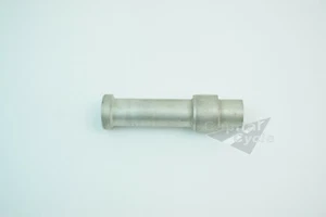 Cylinder Head Stand Supporting Sleeve For BMW R50 R60 R75 R90 - Picture 1 of 3