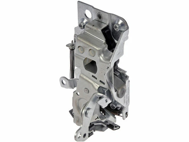 Conjunto de pestillo de puerta delantero izquierdo Dorman para GMC Sonoma 1991-1993 88WQKK Foto 1 de 1
