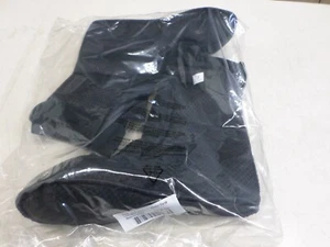 ARCTIVA BRAND MECHANIZED SNOWMOBILE BOOT REPLACEMENT LINER SZ 7 PART# 3430-0337 - Picture 1 of 4