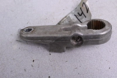 Yamaha 700 Viper SX 2003 brazo de husillo derecho de montaña Foto 1 de 4