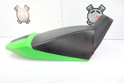 SILLA ASIENTO 13 ARCTIC CAT XF 1100 LXR 5706-337 Foto 1 de 4