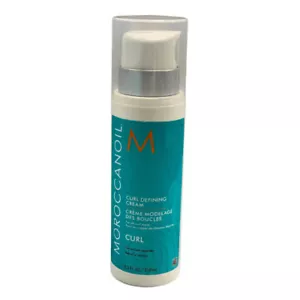 Moroccanoil Curl Defining Cream 250ml Moroccan Oil - Picture 1 of 1