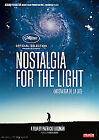 Nostalgia For The Light (DVD, 2012)