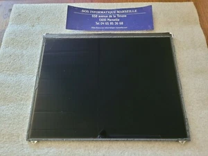 Ecran LCD LP097X02-SLP1 Originale Apple iPad 2 A1395 livré avec sa nappe DLD1276 - Picture 1 of 4