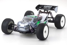 nitro rc cars ebay