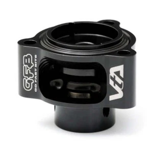 GFB VTA Valve Fits Mercedes Turbo w/ Electronic Factory Diverter Valve - Picture 1 of 4