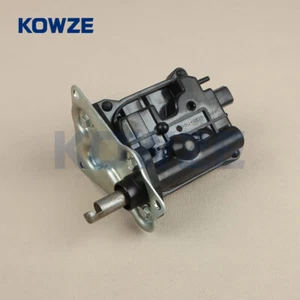 T/F Gearshift 4WD Rail Actuator for Mitsubishi Pajero Montero 3.5L 3.8L MR446665 - Picture 1 of 10