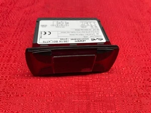Eliwell nEW971 Modulo di controllo della temperatura NW22YI0MCBH80 - Foto 1 di 10