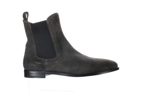 Las mejores ofertas en Botines grises para hombres | eBay
