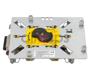 SINUMERIK FM-NC/810D/DE/840D/DE FESTPLATTE - 6FC5247-0AA36-0AA1 (USED) - Bild 1 von 2
