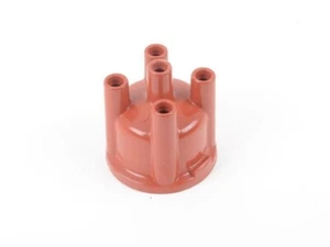 NEW OEM GENUINE DISTRIBUTOR COVER BMW 12111363423 - Picture 1 of 1
