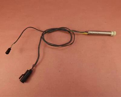 2007-2011 Harley Davidson FLHX Street Glide Throttle Fly By Wire Sensor - Imagem 1 de 4