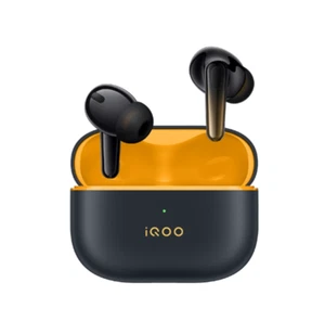 vivo iQOO TWS 2 auricolare Bluetooth wireless ANC auricolare per iQOO - Foto 1 di 14