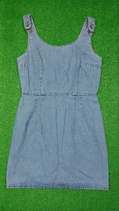 guess junior dresses