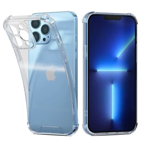 ven-dens iPhone 11 Pro Max (6.5″) TPU Bumper Case - Picture 1 of 1