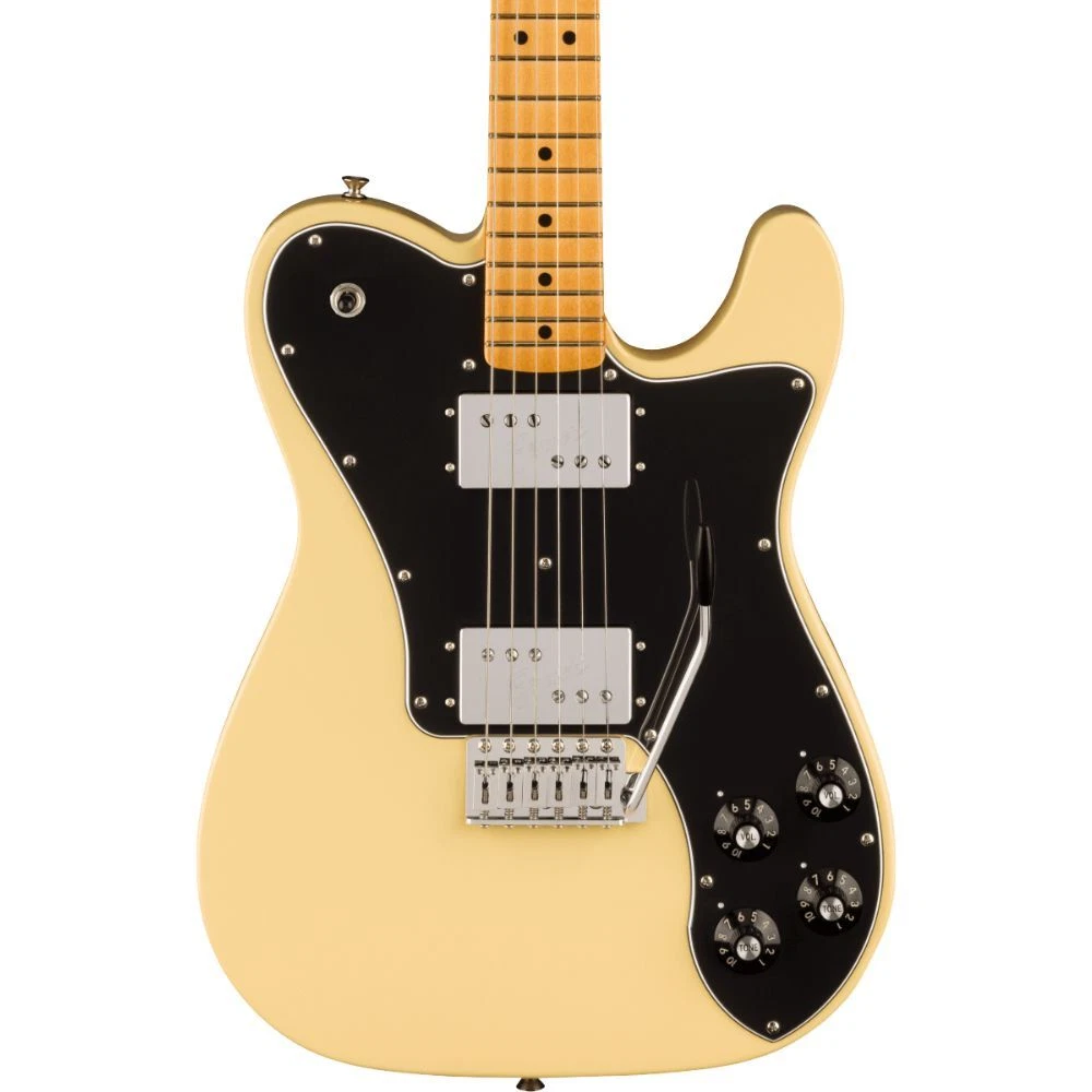 Fender Mexico Telecaster Deluxe ジャンク ジャンク】Fender ギター