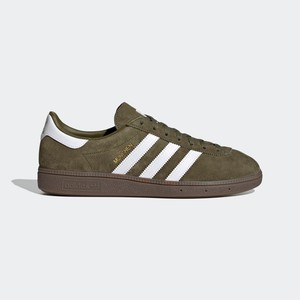 adidas Munchen Sneakers for Men for 