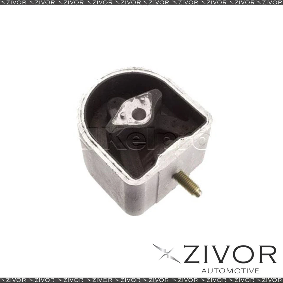 Engine Mount For Mercedes-Benz A-Class A 160 W168 Hatchback Petrol 1997- 2004 - Image 1 of 1