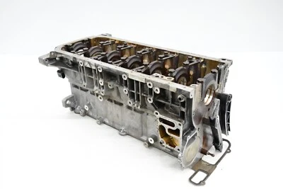 ⭐ Bloque de cilindros de motor turbo 96-02 Bwm E36 Z3 unidad de carcasa de 6 cilindros OEM Foto 1 de 4