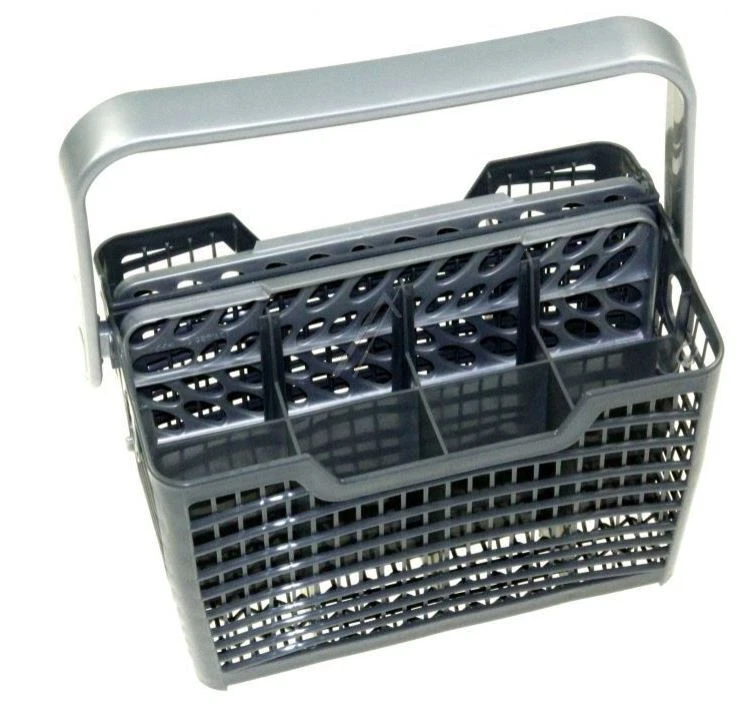 BOSCH - SMS6602BS/07 - Besteckkorb, Spülmaschine, Geschirrspüler - Bild 1 von 1