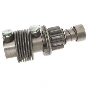 Starter Drive Standard SDN-17 fits 51-54 Pontiac Chieftain 3.9L-L6 - Picture 1 of 3