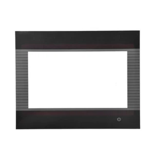 Für Delta DOP-B03S211 Schutzfolie Overlay - Bild 1 von 3