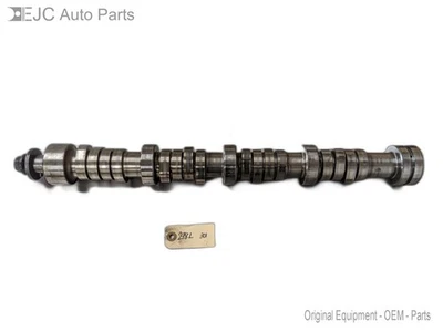 Eixo de comando para 11-14 Ford F-350 Super Duty 6.7 BC3Q6250AD diesel - Imagem 1 de 4