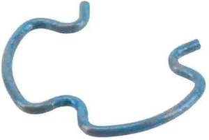 OEM GM 24205103 Oil Cooler / Transmission Line Retainer Clip 1996-2025 - Picture 1 of 1