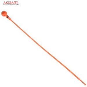 Car Dipstick Engine Oil Level Tool 15650-RNA-A00 FOR 2015-2022 Honda Vezel 1.8L - Foto 1 di 9