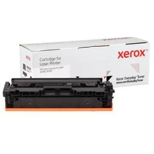 Tóner Compatible Xerox 006R04200 Negro - Imagen 1 de 1