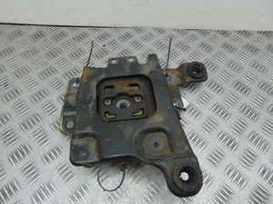 Montaje de caja de cambios Volvo S40 MK2 1,6 diésel 2004-2012H - Imagen 1 de 7