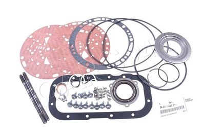 Kit de reparación de placa intermedia original BMW E34 E36 E39 E46 Z3 OEM 24271423311 Foto 1 de 4