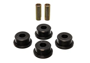 Universal Flange Bushing - Bild 1 von 1