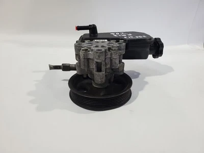 Б/у насос гидроусилителя руля подходит: 2009 Dodge Nitro 3.7 класса A - Изображение 1 из 4