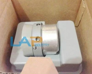 1PCS NEW EQN1325 512 62S12-78K ID586654-05 Encoder For Heidenhain - Picture 1 of 3