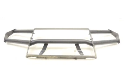 Polaris Ranger 800 EFI Crew 11 Front Bumper Brushguard Kit 2877822-521 47419 Foto 1 de 3